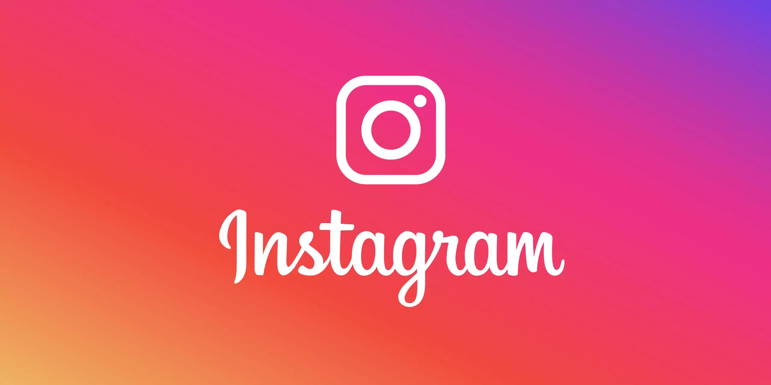 청연대학교 [청연 튜터링] 결과 발표 | 인스티즈